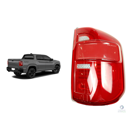 MOTOR COMPLETO teste...